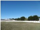 42 Louise Dr, Burrum Heads QLD 4659