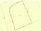 42 Louise Dr, Burrum Heads QLD 4659