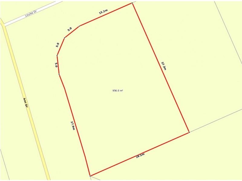 42 Louise Dr, Burrum Heads QLD 4659