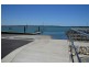 42 Louise Dr, Burrum Heads QLD 4659