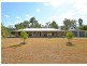 20 DREAMTIME AVENUE, Burrum Heads QLD 4659