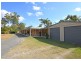 20 DREAMTIME AVENUE, Burrum Heads QLD 4659
