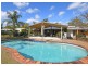 20 DREAMTIME AVENUE, Burrum Heads QLD 4659