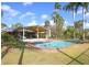 20 DREAMTIME AVENUE, Burrum Heads QLD 4659