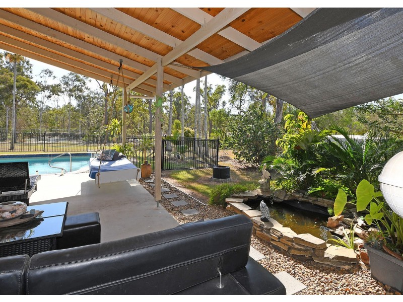 20 DREAMTIME AVENUE, Burrum Heads QLD 4659