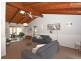 20 DREAMTIME AVENUE, Burrum Heads QLD 4659