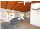 20 DREAMTIME AVENUE, Burrum Heads QLD 4659