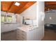 20 DREAMTIME AVENUE, Burrum Heads QLD 4659