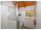 20 DREAMTIME AVENUE, Burrum Heads QLD 4659