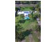20 DREAMTIME AVENUE, Burrum Heads QLD 4659