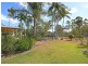 20 DREAMTIME AVENUE, Burrum Heads QLD 4659