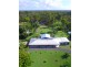 20 DREAMTIME AVENUE, Burrum Heads QLD 4659