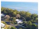 108 Kingfisher Pde, Toogoom QLD 4655