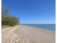108 Kingfisher Pde, Toogoom QLD 4655