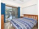 108 Kingfisher Pde, Toogoom QLD 4655