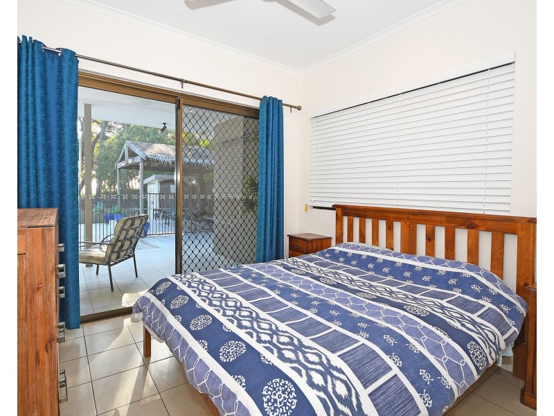 108 Kingfisher Pde, Toogoom QLD 4655