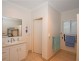 108 Kingfisher Pde, Toogoom QLD 4655