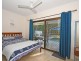 108 Kingfisher Pde, Toogoom QLD 4655