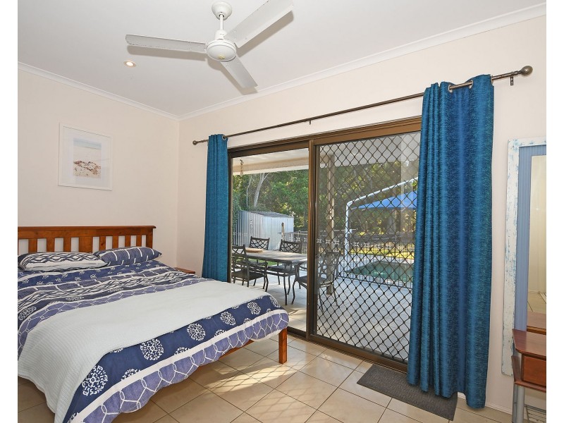108 Kingfisher Pde, Toogoom QLD 4655