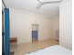 108 Kingfisher Pde, Toogoom QLD 4655