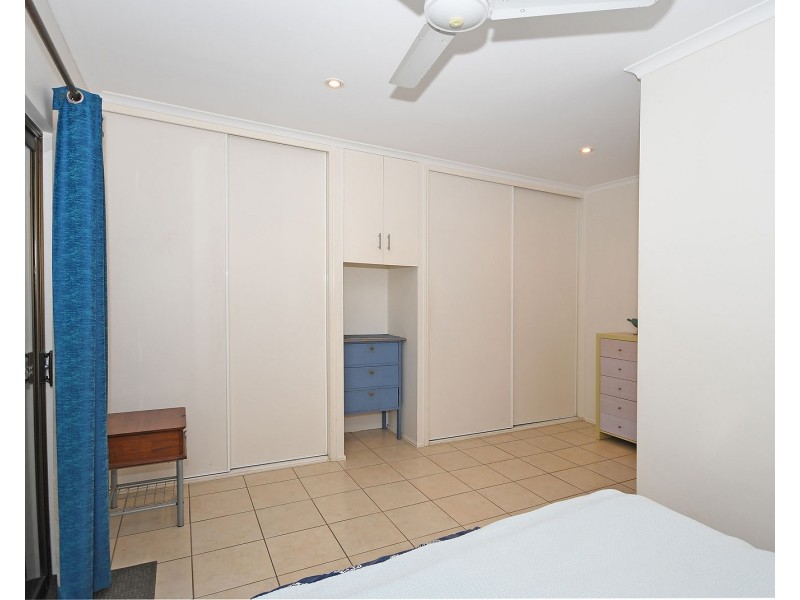 108 Kingfisher Pde, Toogoom QLD 4655