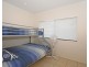 108 Kingfisher Pde, Toogoom QLD 4655