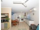 108 Kingfisher Pde, Toogoom QLD 4655