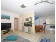 108 Kingfisher Pde, Toogoom QLD 4655