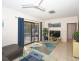 108 Kingfisher Pde, Toogoom QLD 4655
