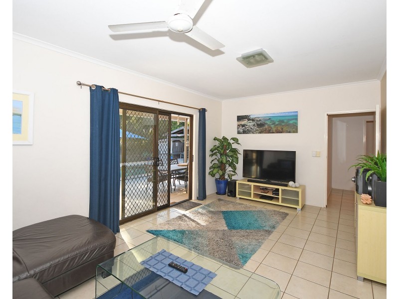 108 Kingfisher Pde, Toogoom QLD 4655