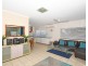 108 Kingfisher Pde, Toogoom QLD 4655