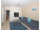 108 Kingfisher Pde, Toogoom QLD 4655
