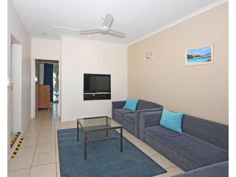 108 Kingfisher Pde, Toogoom QLD 4655