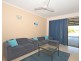 108 Kingfisher Pde, Toogoom QLD 4655