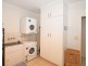 108 Kingfisher Pde, Toogoom QLD 4655