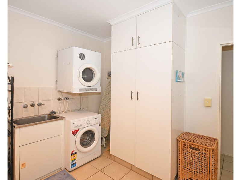 108 Kingfisher Pde, Toogoom QLD 4655