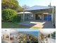 108 Kingfisher Pde, Toogoom QLD 4655