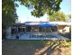 108 Kingfisher Pde, Toogoom QLD 4655