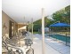 108 Kingfisher Pde, Toogoom QLD 4655