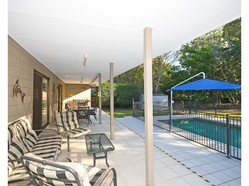 108 Kingfisher Pde, Toogoom QLD 4655
