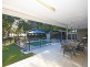 108 Kingfisher Pde, Toogoom QLD 4655