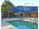 108 Kingfisher Pde, Toogoom QLD 4655