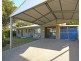 108 Kingfisher Pde, Toogoom QLD 4655