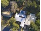 108 Kingfisher Pde, Toogoom QLD 4655