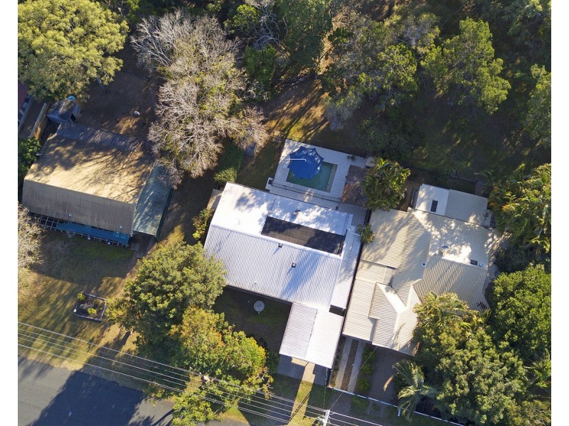 108 Kingfisher Pde, Toogoom QLD 4655