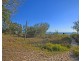 108 Kingfisher Pde, Toogoom QLD 4655