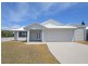 25 Lilly Pilly Drive, Burrum Heads QLD 4659