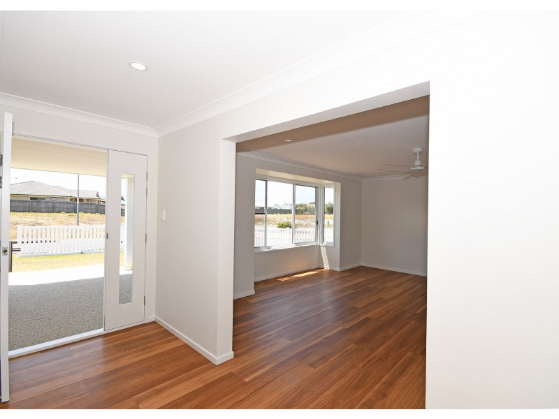 25 Lilly Pilly Drive, Burrum Heads QLD 4659