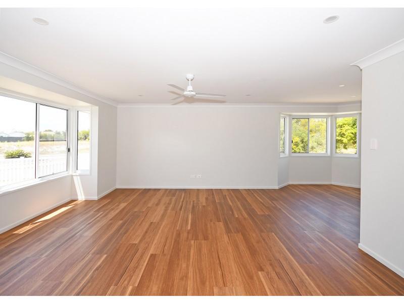 25 Lilly Pilly Drive, Burrum Heads QLD 4659