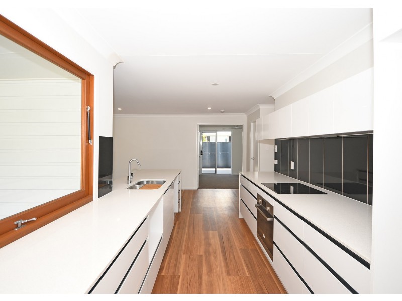 25 Lilly Pilly Drive, Burrum Heads QLD 4659